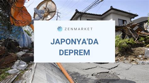 japonya depremden nasıl korunuyor
